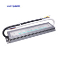 SOMPOM 220v to 24v 200w power supply waterproof led driver